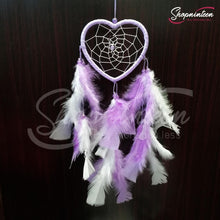 Load image into Gallery viewer, Beautiful Handmade Feather