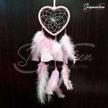 Load image into Gallery viewer, Beautiful Handmade Feather