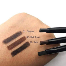 Load image into Gallery viewer, Focallure Brows Definer Pen