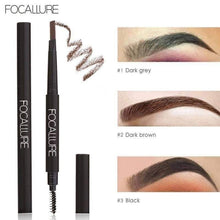 Load image into Gallery viewer, Focallure Brows Definer Pen