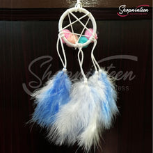 Load image into Gallery viewer, Beautiful Handmade Feather