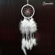 Load image into Gallery viewer, Beautiful Handmade Feather