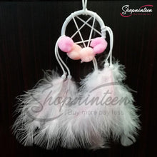 Load image into Gallery viewer, Beautiful Handmade Feather