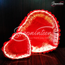 Load image into Gallery viewer, Beautiful Heart Basket