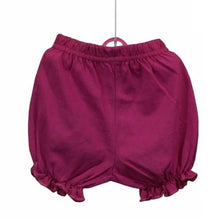 Load image into Gallery viewer, PANTIES For NEW BORN TO 3 YEARS Deal 7
