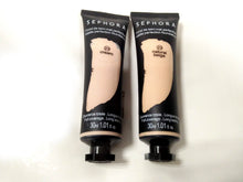 Load image into Gallery viewer, Sephora - Face Foundation