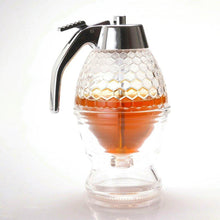 Load image into Gallery viewer, Easy Honey Dispenser Kettle