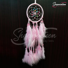 Load image into Gallery viewer, Beautiful Handmade Feather