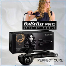 Load image into Gallery viewer, Babyliss Pro Curler