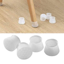 Load image into Gallery viewer, Furniture Silicone Protection.