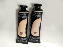 Load image into Gallery viewer, Sephora - Face Foundation