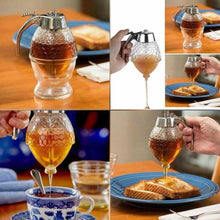Load image into Gallery viewer, Easy Honey Dispenser Kettle