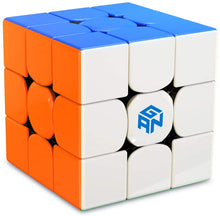 Load image into Gallery viewer, Rubik's Cube 3x3 Speed Cube