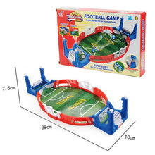 Load image into Gallery viewer, Football Game Table Sports