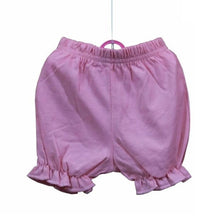 Load image into Gallery viewer, PANTIES For NEW BORN TO 3 YEARS Deal 7