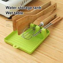 Load image into Gallery viewer, KITCHEN SPATULA HOLDER (Buy one get one free)