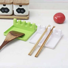 Load image into Gallery viewer, KITCHEN SPATULA HOLDER (Buy one get one free)