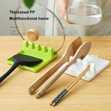 Load image into Gallery viewer, KITCHEN SPATULA HOLDER (Buy one get one free)