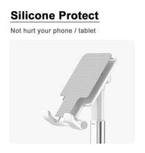 Load image into Gallery viewer, Smart Portable Mobile Phone Holder