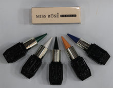 Load image into Gallery viewer, Miss Rose Matte Kajal
