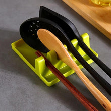 Load image into Gallery viewer, KITCHEN SPATULA HOLDER (Buy one get one free)