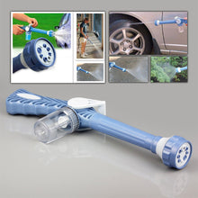 Load image into Gallery viewer, EZ Jet Water Cannon
