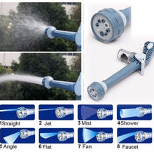 Load image into Gallery viewer, EZ Jet Water Cannon