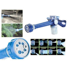Load image into Gallery viewer, EZ Jet Water Cannon
