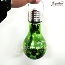 Load image into Gallery viewer, Amazing Hanging LED Bulbs