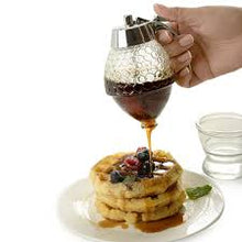 Load image into Gallery viewer, Easy Honey Dispenser Kettle