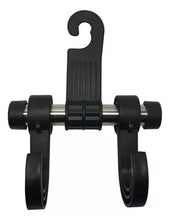 Load image into Gallery viewer, Support Hook Car Organizer Holder Object Bench