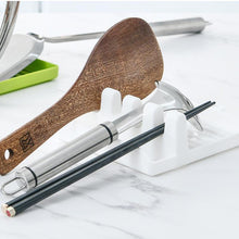 Load image into Gallery viewer, KITCHEN SPATULA HOLDER (Buy one get one free)