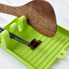 Load image into Gallery viewer, KITCHEN SPATULA HOLDER (Buy one get one free)