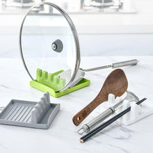 Load image into Gallery viewer, KITCHEN SPATULA HOLDER (Buy one get one free)
