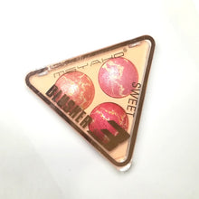 Load image into Gallery viewer, HIGHLIGHTER+BLUSHER DEAL NY 001