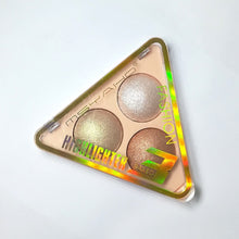 Load image into Gallery viewer, HIGHLIGHTER+BLUSHER DEAL NY 001