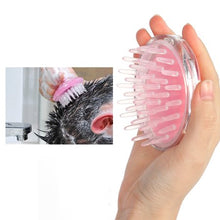 Load image into Gallery viewer, Hair Wash Brush buy One Get One Free