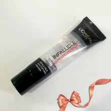 Load image into Gallery viewer, L'Oreal infallible 2 in 1 NY 006