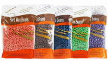 Load image into Gallery viewer, Hard Wax Bean