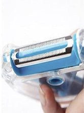 Load image into Gallery viewer, New 3 in 1 Multifunction Vegetable