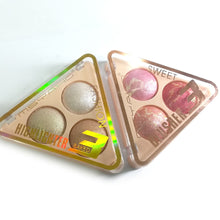 Load image into Gallery viewer, HIGHLIGHTER+BLUSHER DEAL NY 001
