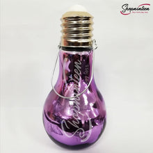 Load image into Gallery viewer, Amazing Hanging LED Bulbs