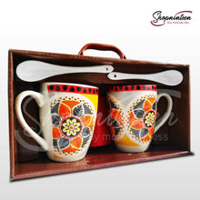 Load image into Gallery viewer, Amazing Coffee Mugs