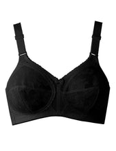 Load image into Gallery viewer, GALAXY DOREEN WIRELESS NON PADDED BRA (605)