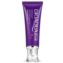 Load image into Gallery viewer, BIOAQUA Pink Cream (Private Part)