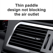Load image into Gallery viewer, Car Air Freshener Perfume Fragrance for Auto Car Air Vent Freshener