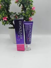 Load image into Gallery viewer, BIOAQUA Pink Cream (Private Part)