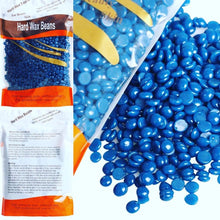 Load image into Gallery viewer, Hard wax bean
