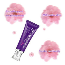 Load image into Gallery viewer, BIOAQUA Pink Cream (Private Part)