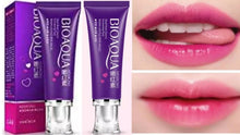 Load image into Gallery viewer, BIOAQUA Pink Cream (Private Part)